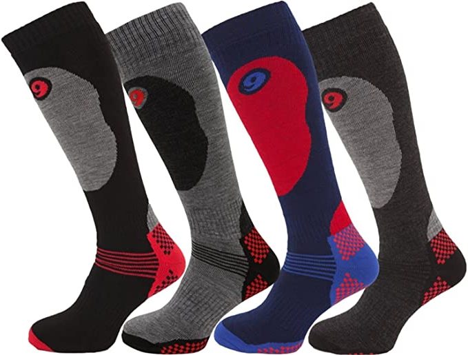 Mens-Ski-Socks-group-Hosierydirect.jpg