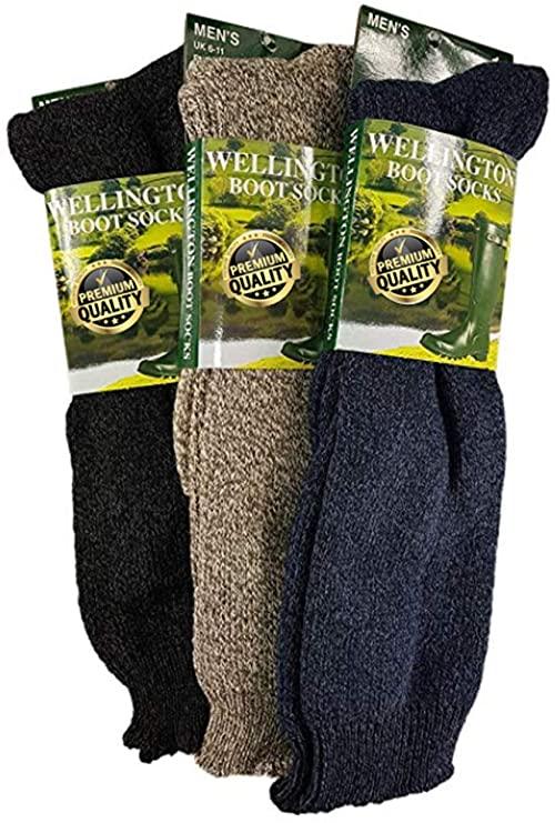 mens-wool-blend-wellington-boot-socks-1-pack-pair-assorted-hosierydirect.jpg
