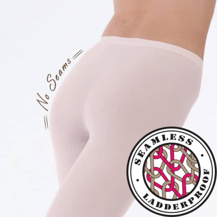 Adults ultimate_footed_ballet_tights hosierydirect.jpg