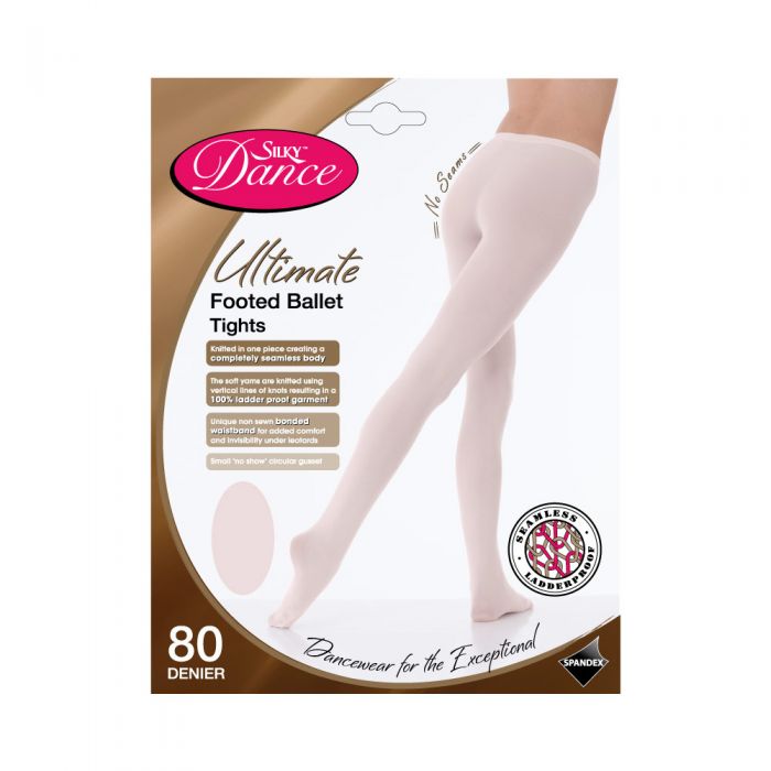 Adults-ultimates_footed tights Assorted Colours hosierydirect.jpg