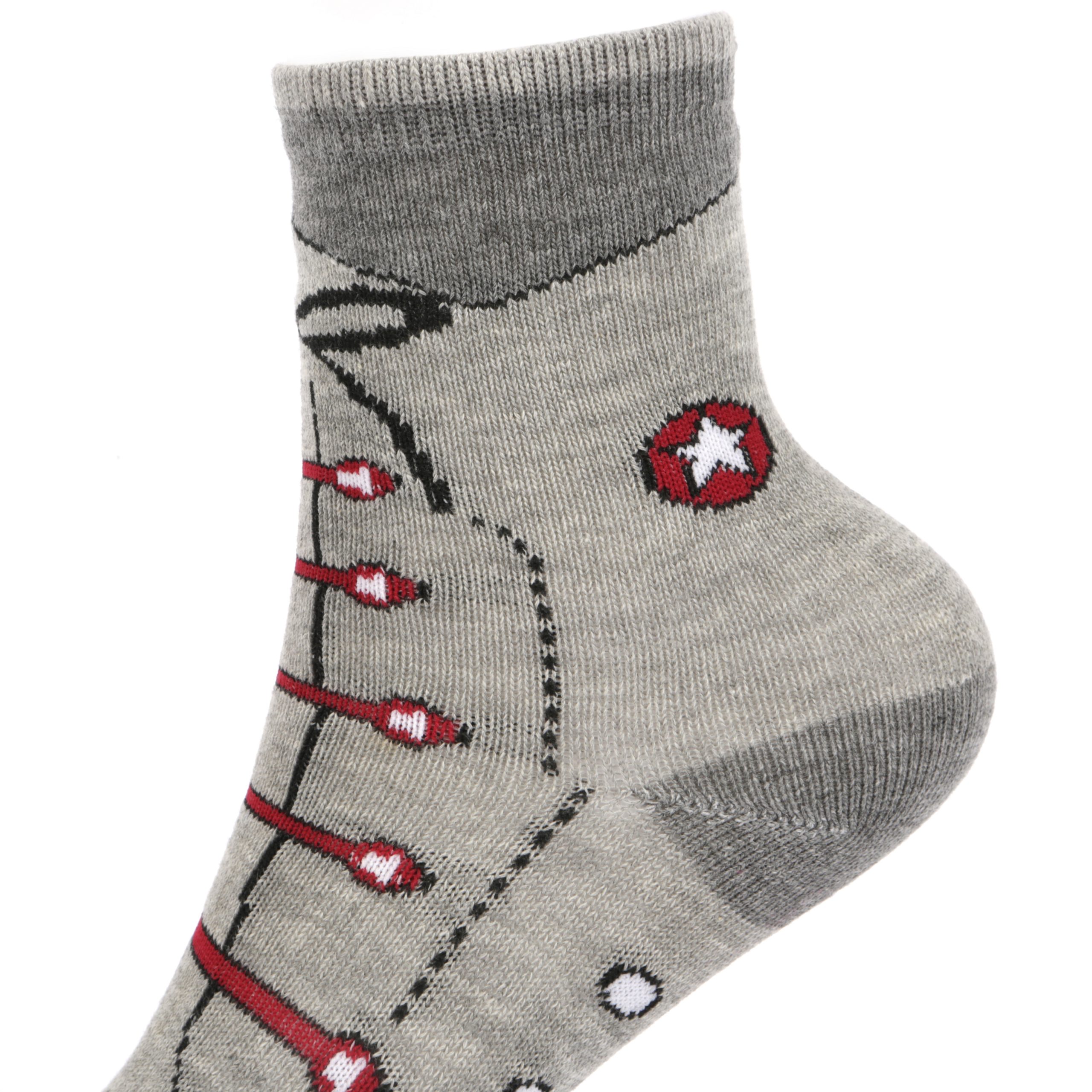 Boys-2-Pack-Ankle-Socks Boot-Design3 Hosierydirect.jpg