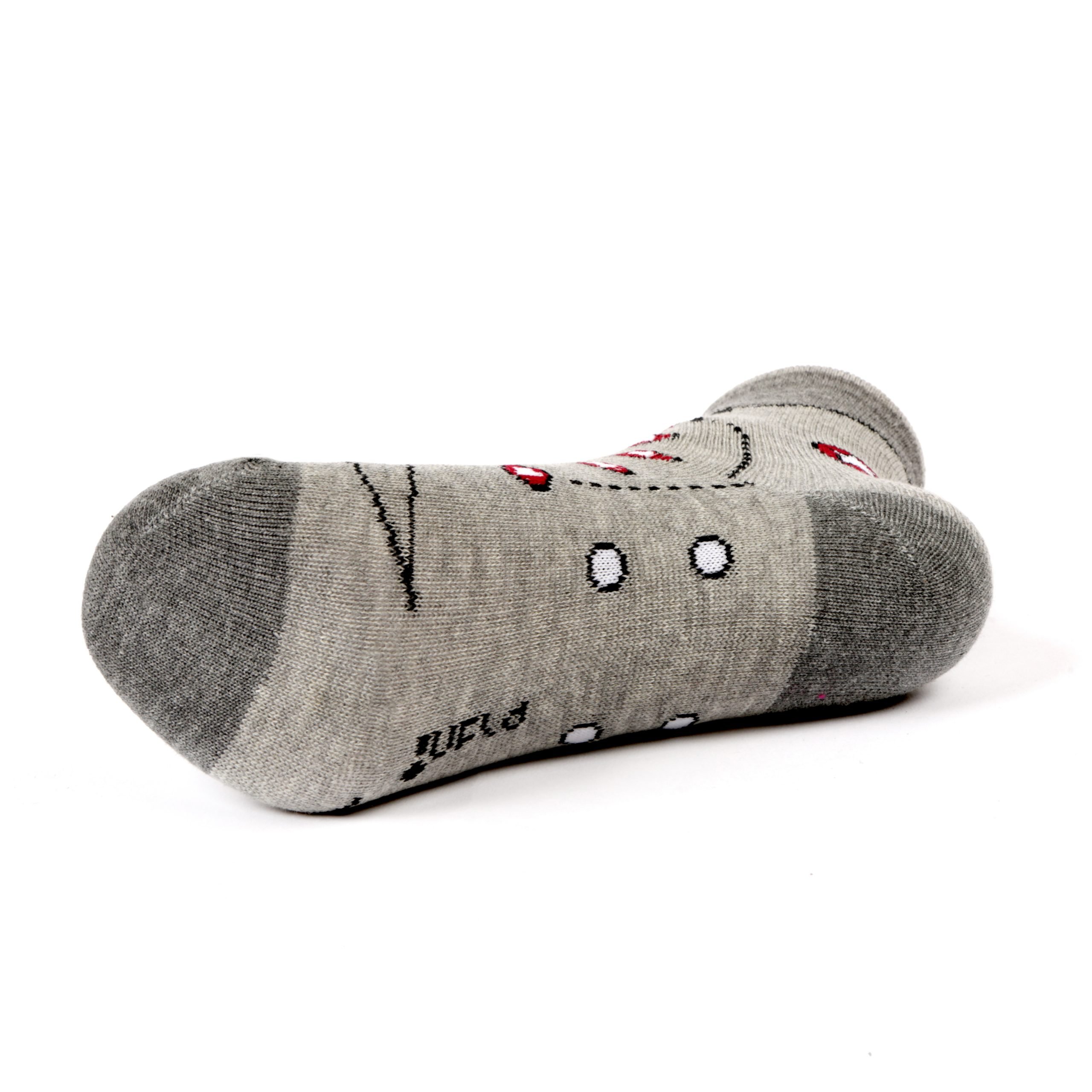 Boys-2-Pack-Ankle-Socks Boot-Design_1 Hosierydirect.jpg