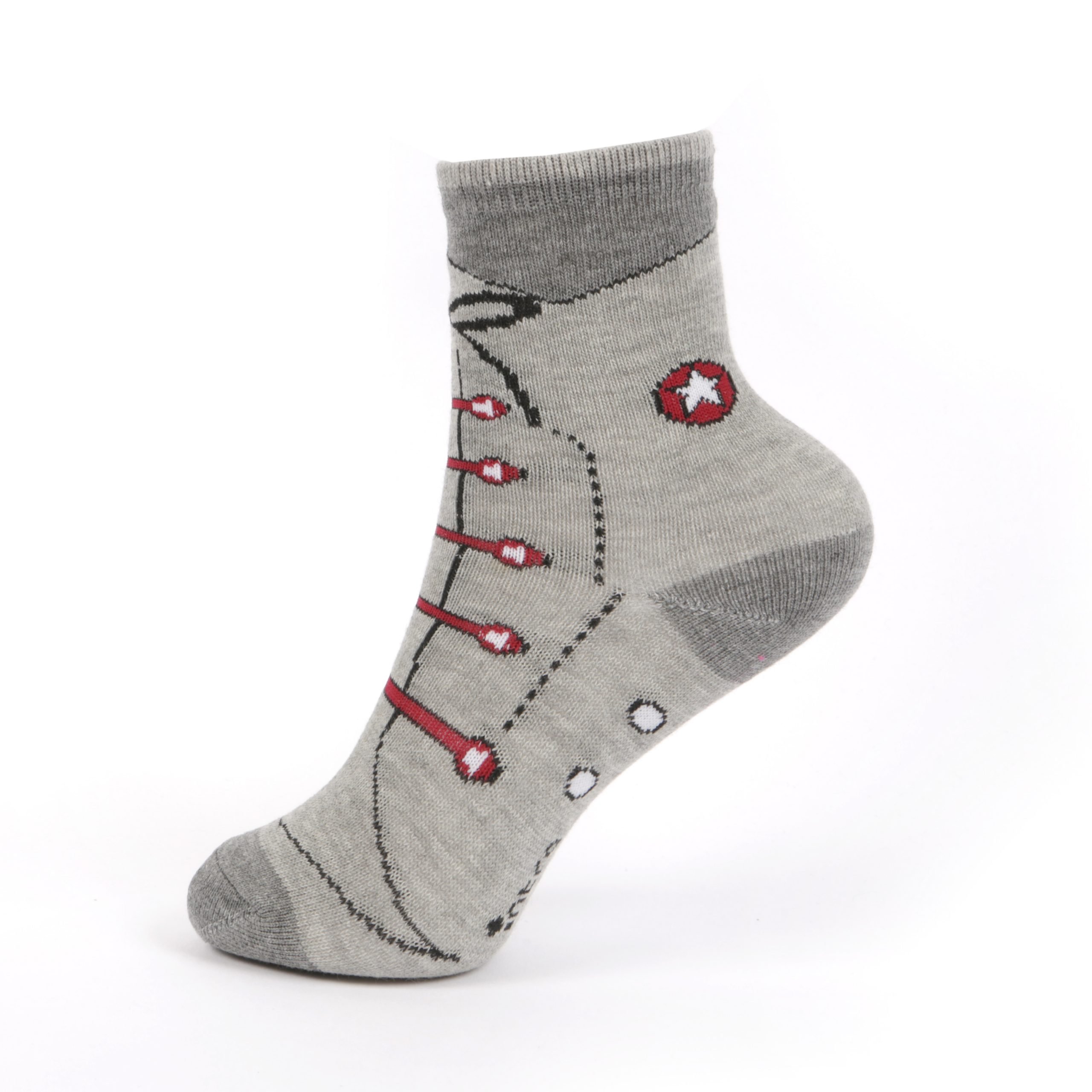 Boys-2-Pack-Ankle-Socks-Boot-Design_6 Hosierydirect.jpg