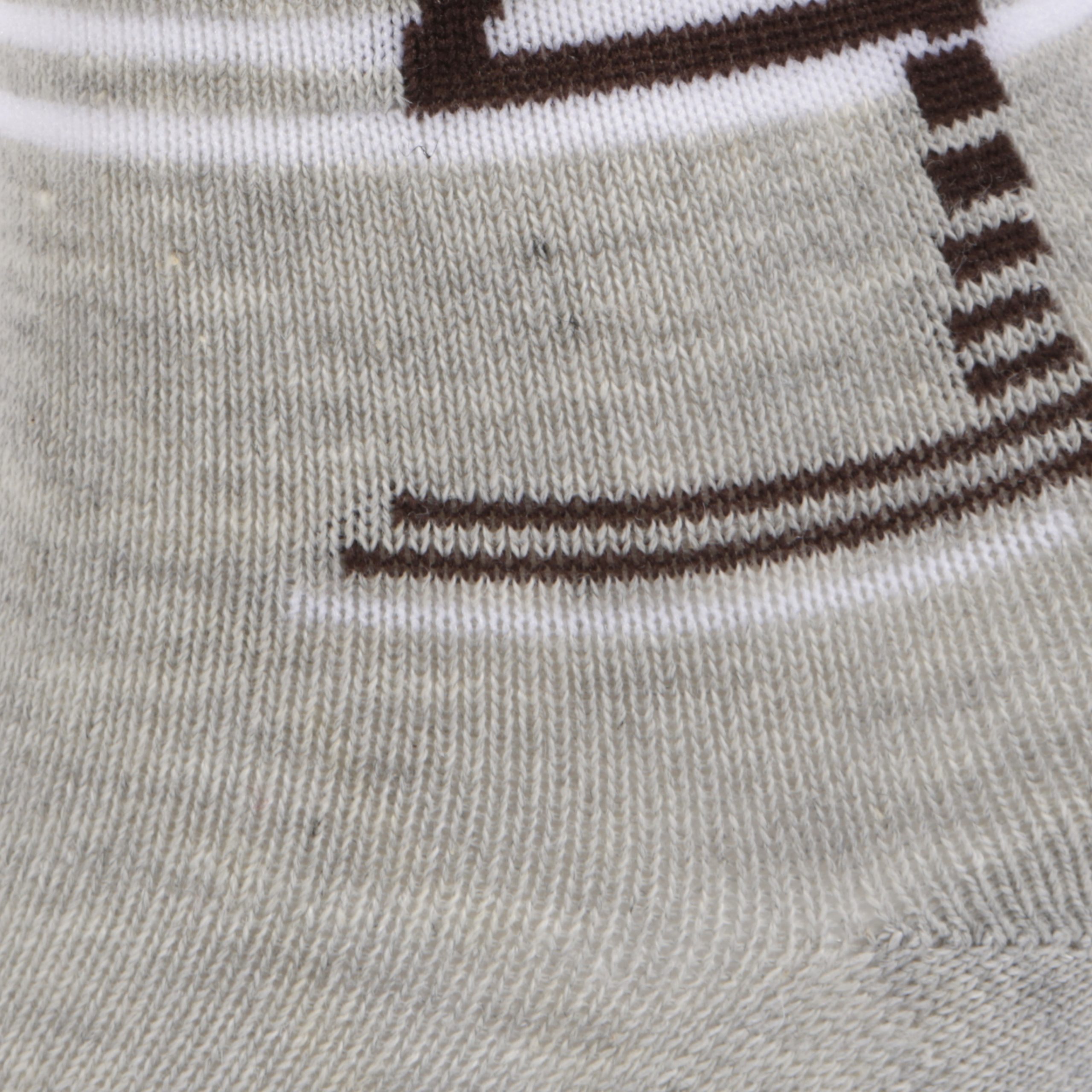 Boys-2-Pack-Grey-and-White-Ankle-Socks1-Hosierydirect