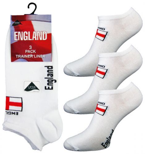 Mens-White-St-George-Trainer-Socks-Hosierydirect.jpg