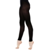 Footless Dance Tight - Adults