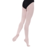 Ultimate Ballet Tights