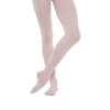 Ultimate Ballet Tights
