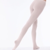 Ultimate Ballet Tights