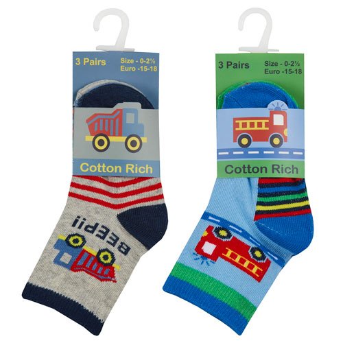 Baby-Boys-3-Pack-Socks-Fire-Engine-Truck-Hosierydirect.jpg