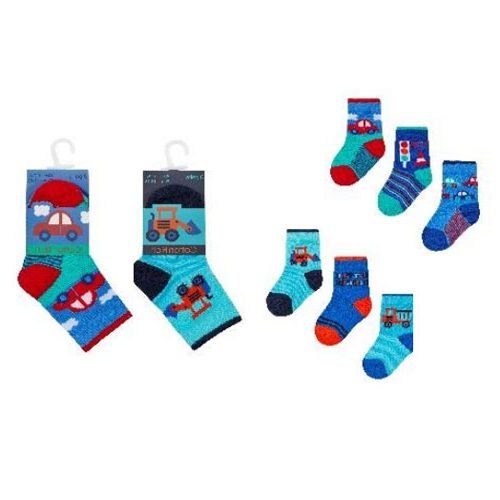 Baby-Boys-Novelty-Cars-Vehicles-Socks-Hosierydirect.jpg