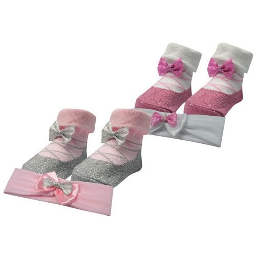 Baby-Girl-Grey-and-Pink-Socks-And-Headband-Hosierydirect.jpg