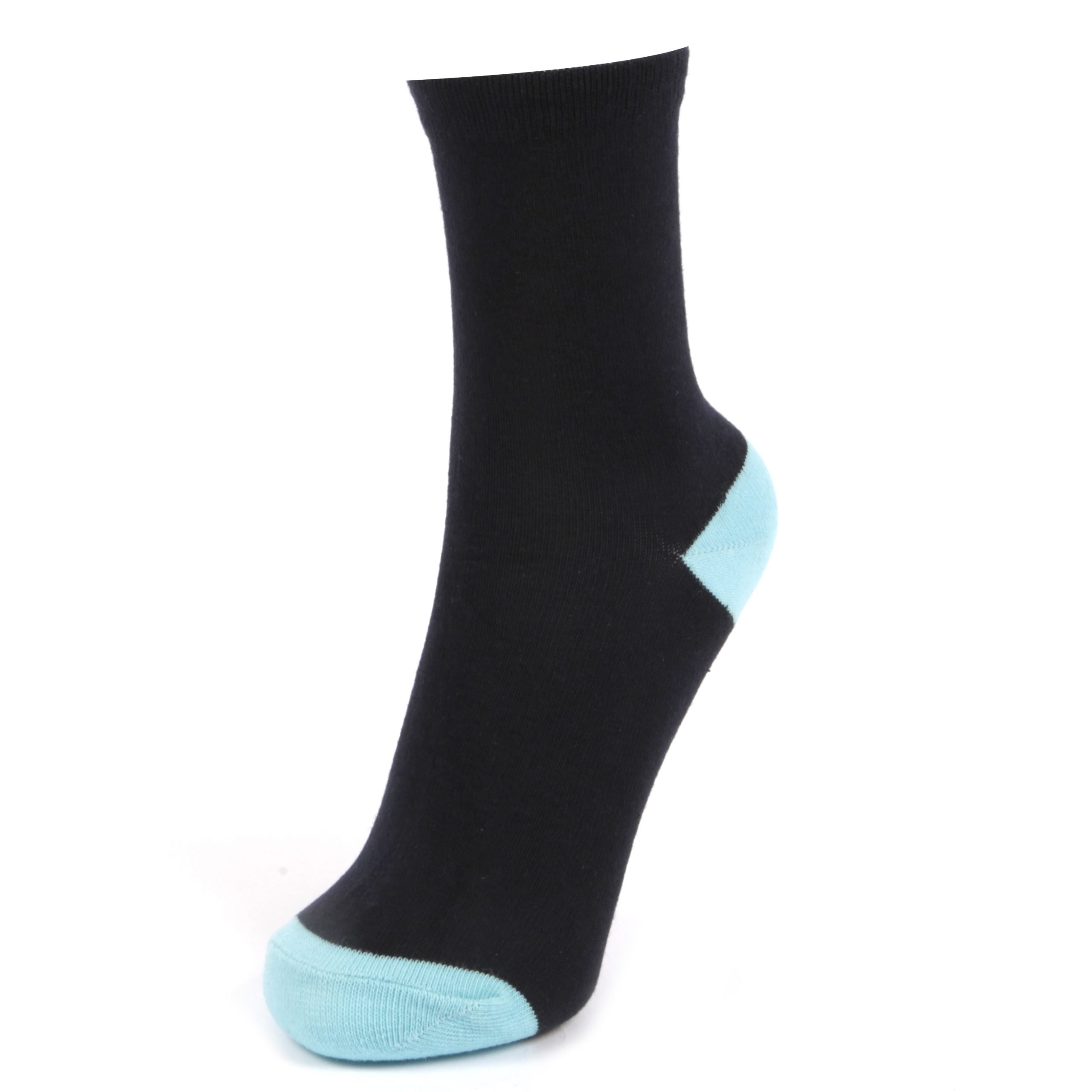 Boys-Casual-Ankle-Socks-5pk-Socks-161-Hosierydirect