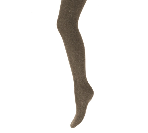 Brown_Girls_Tights__Hosierydirect