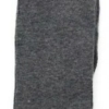 Girls-grey-over-the-knee-socks