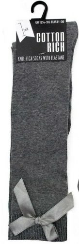 Girls-grey_over_knee-1-Hosierydirect