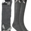 Girls-grey-over-the-knee-socks