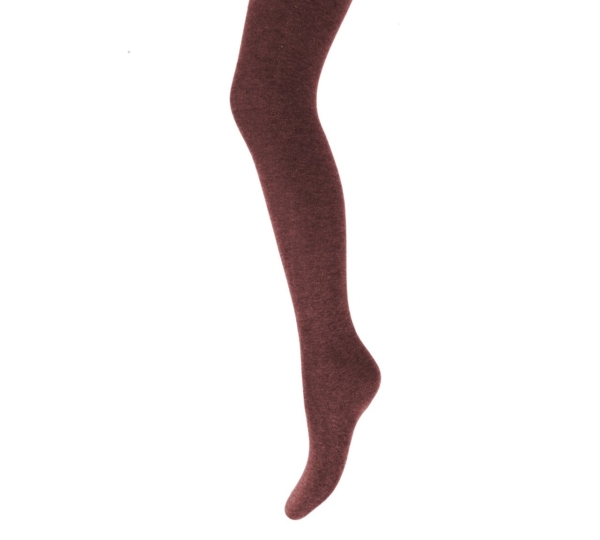 Girls-Maroon_Tights_Hosierydirect