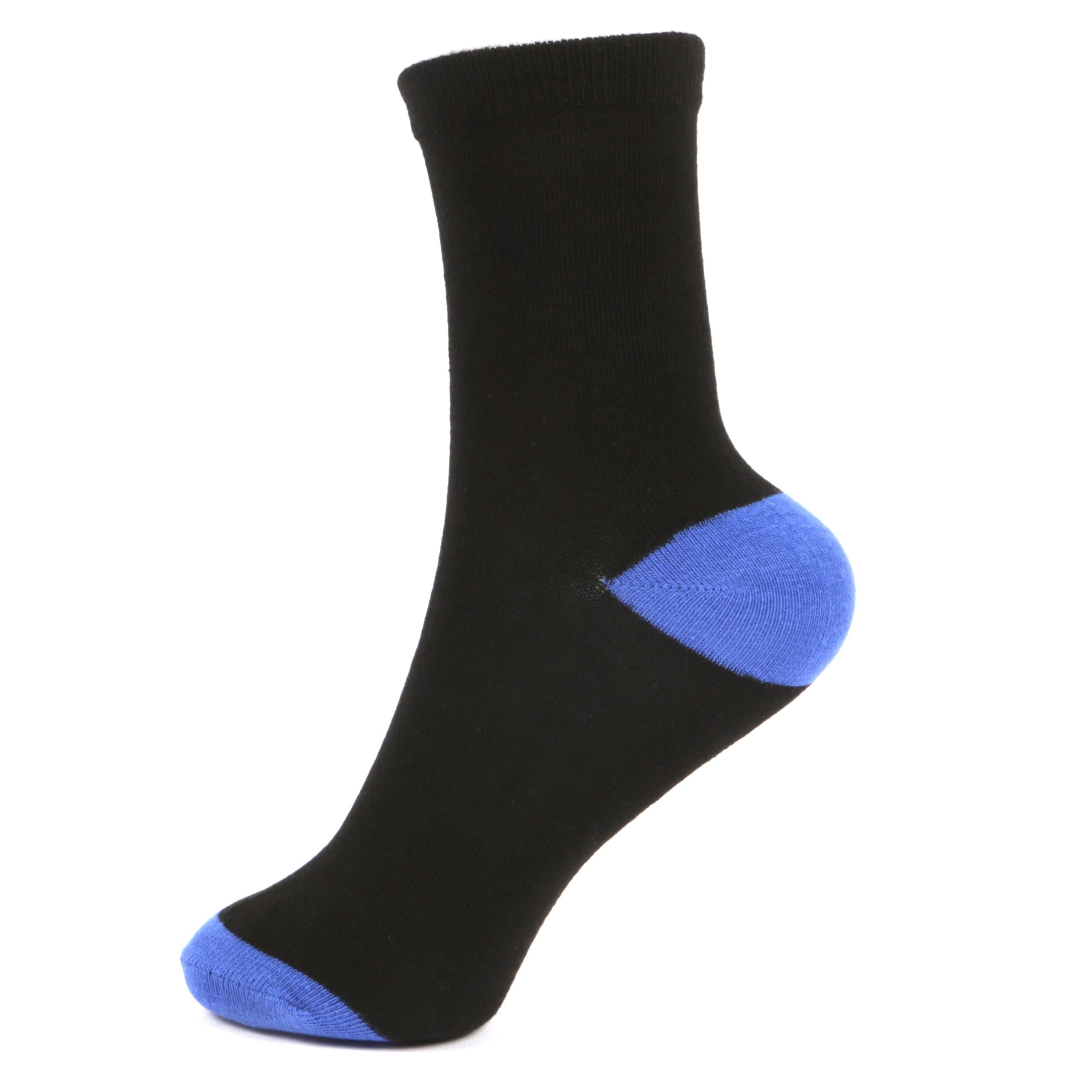 kids-unisex-5-pack-ankle-socks-17-Hosierydirect