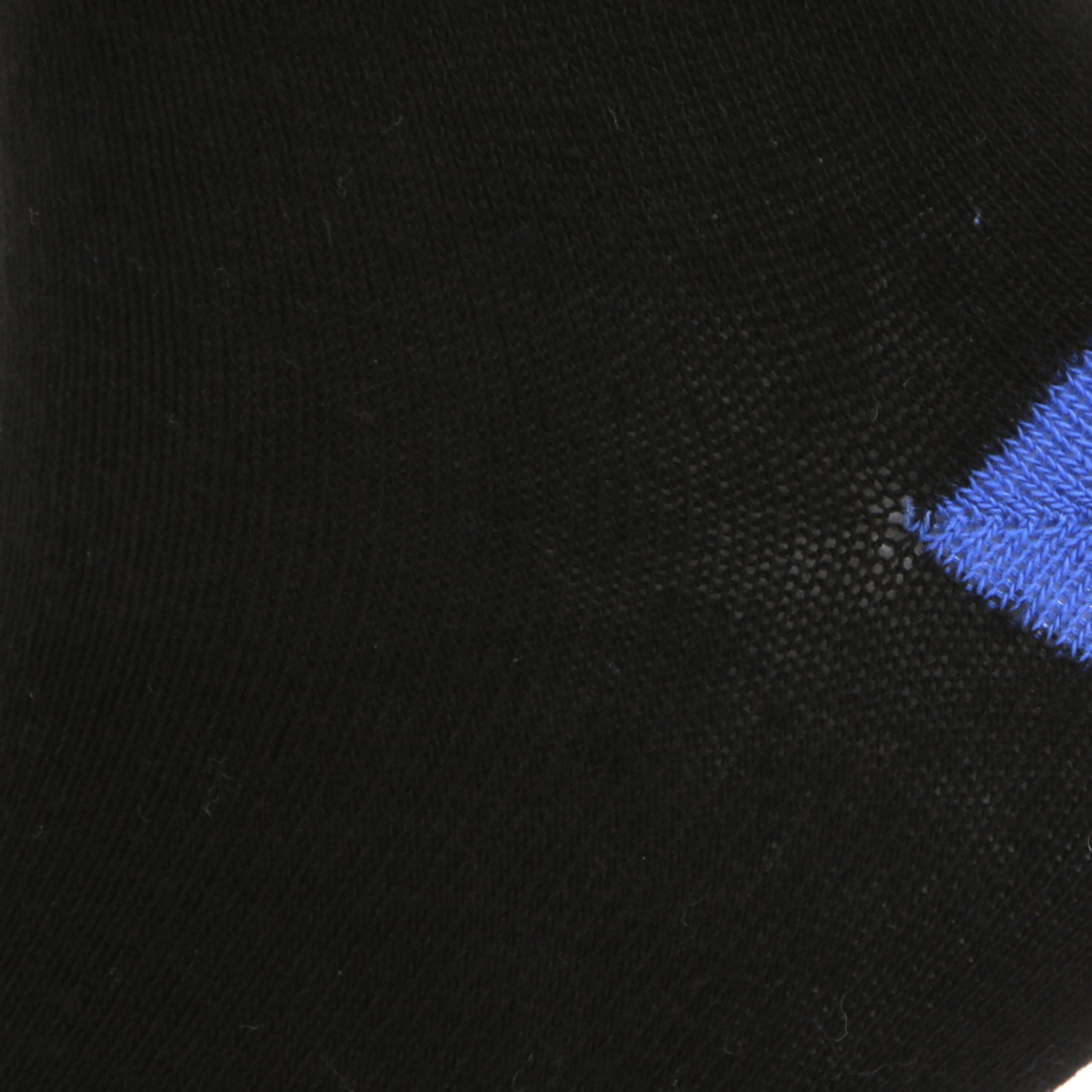 kids-unisex-5-pack-ankle-socks-2-Hosierydirect