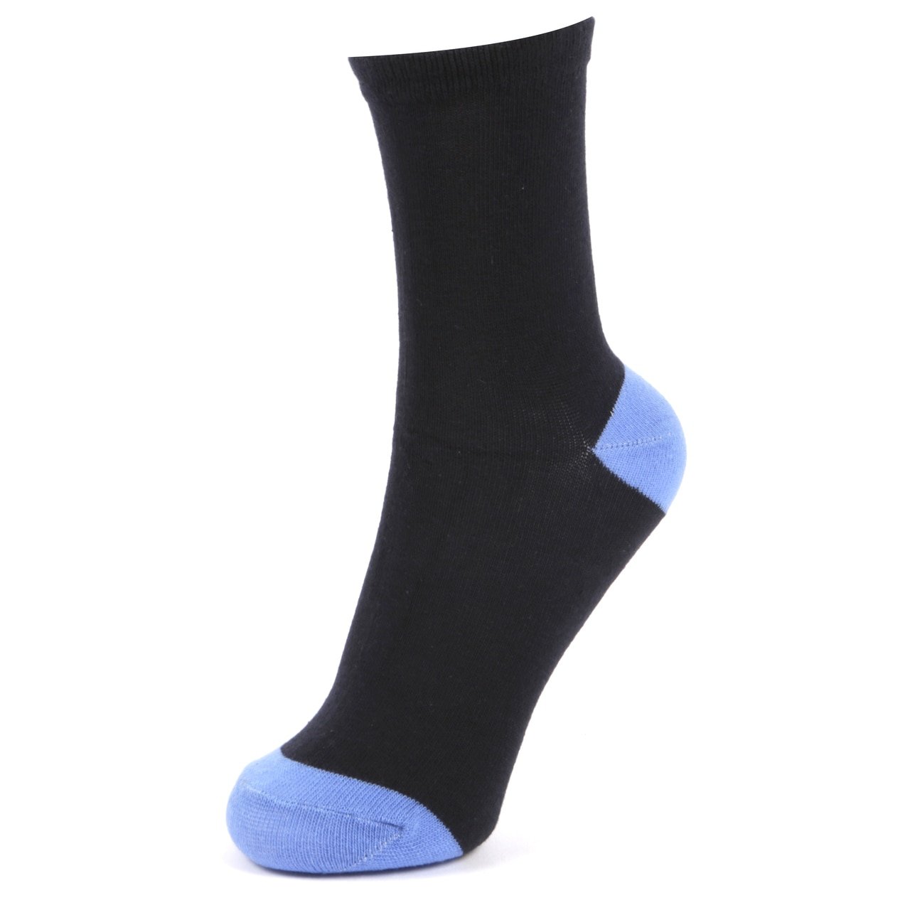 Kids-Unisex-5-Pack-Ankle-Socks-3-Hosierydirect