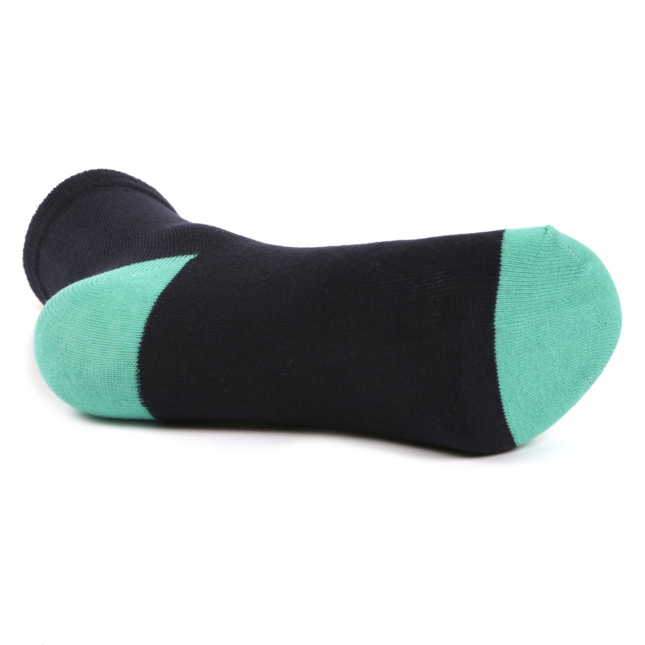 Kids-Unisex-5-Pack-Ankle-Socks-8-Hoosierydirect