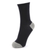 Kids Unisex 5 Pack Ankle Socks