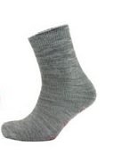 Ladies-Thermal-Novelty-Patterned-Socks-Shot1-Hosierydirect