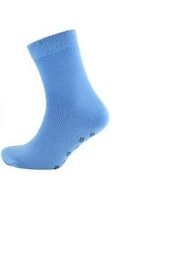 Ladies-Thermal-Novelty-Patterned-Socks-Shot2-Hosierydirect