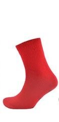 Ladies-Thermal-Novelty-Patterned-Socks-Shot3-Hosierydirect