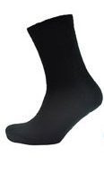 Ladies-Thermal-Novelty-Patterned-Socks-Shot4-Hosierydirect