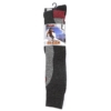 Mens Ski Socks