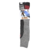 Mens Ski Socks