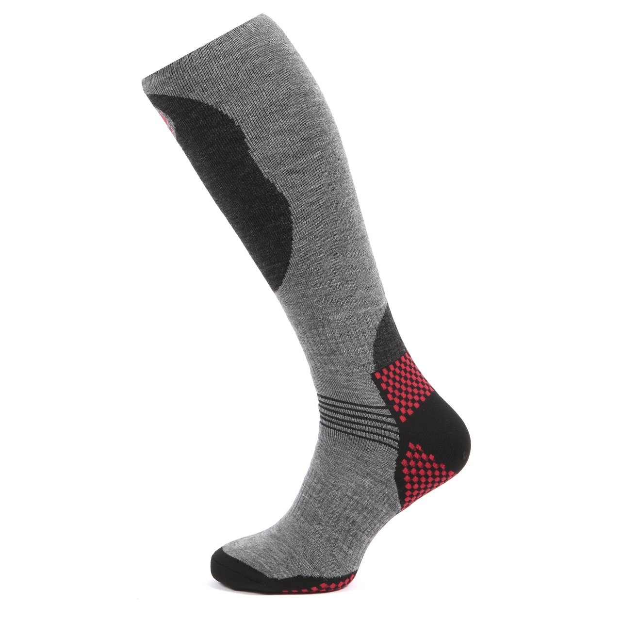 Mens-Long-Ski-Socks-Hosierydirect
