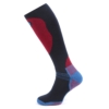Mens Ski Socks