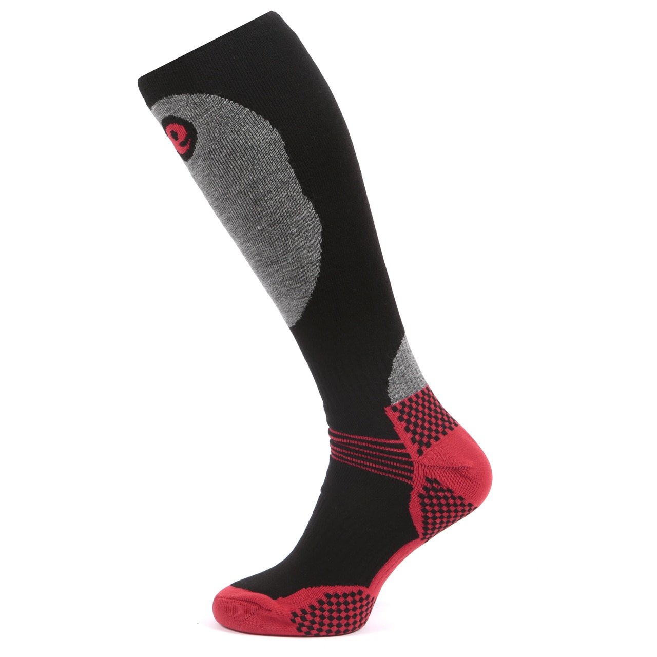 Mens-Long-Ski-Socks2-Hosierydirect