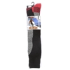 Mens Ski Socks