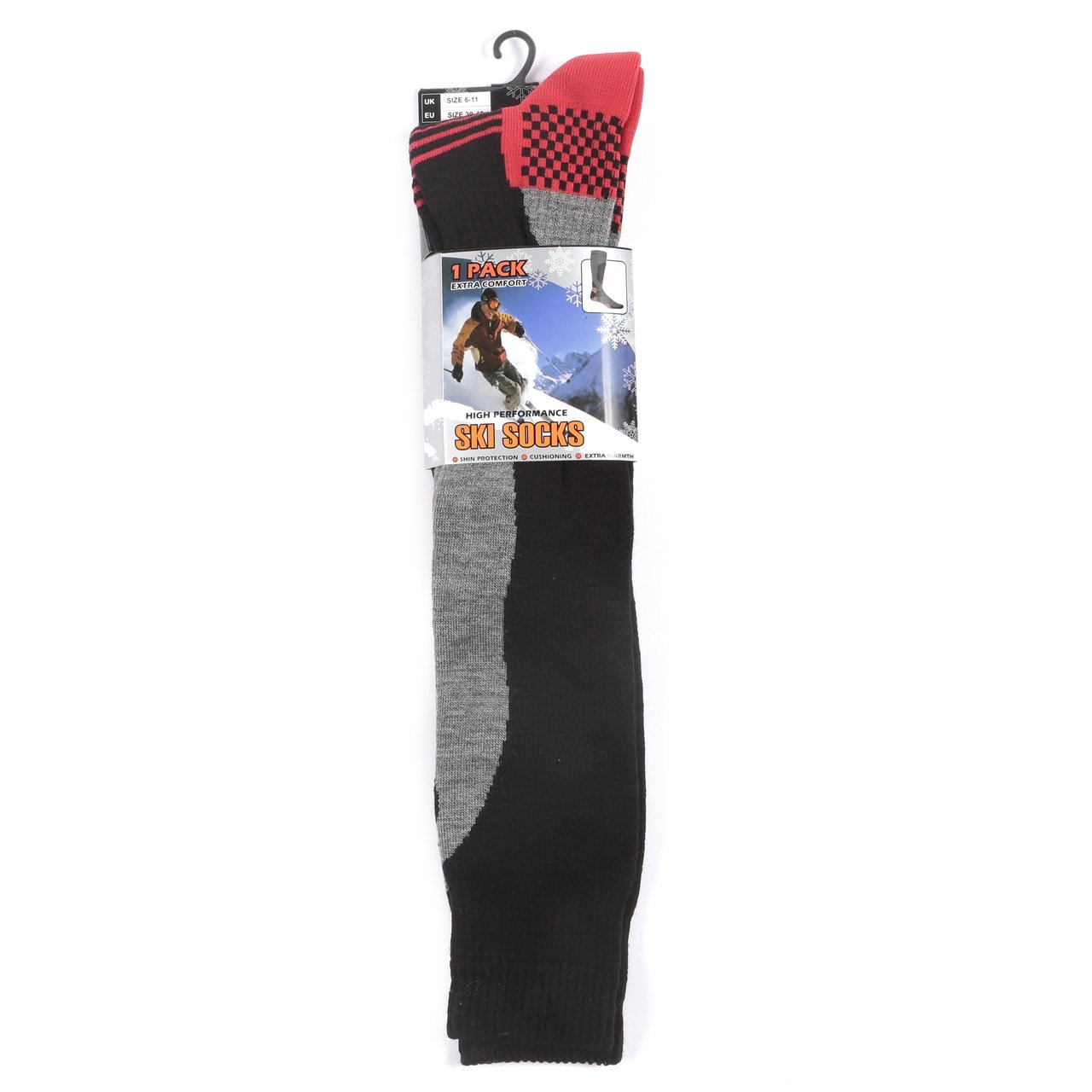 Mens-Long-Ski-Socks3-Hosierydirect