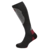 Mens Ski Socks