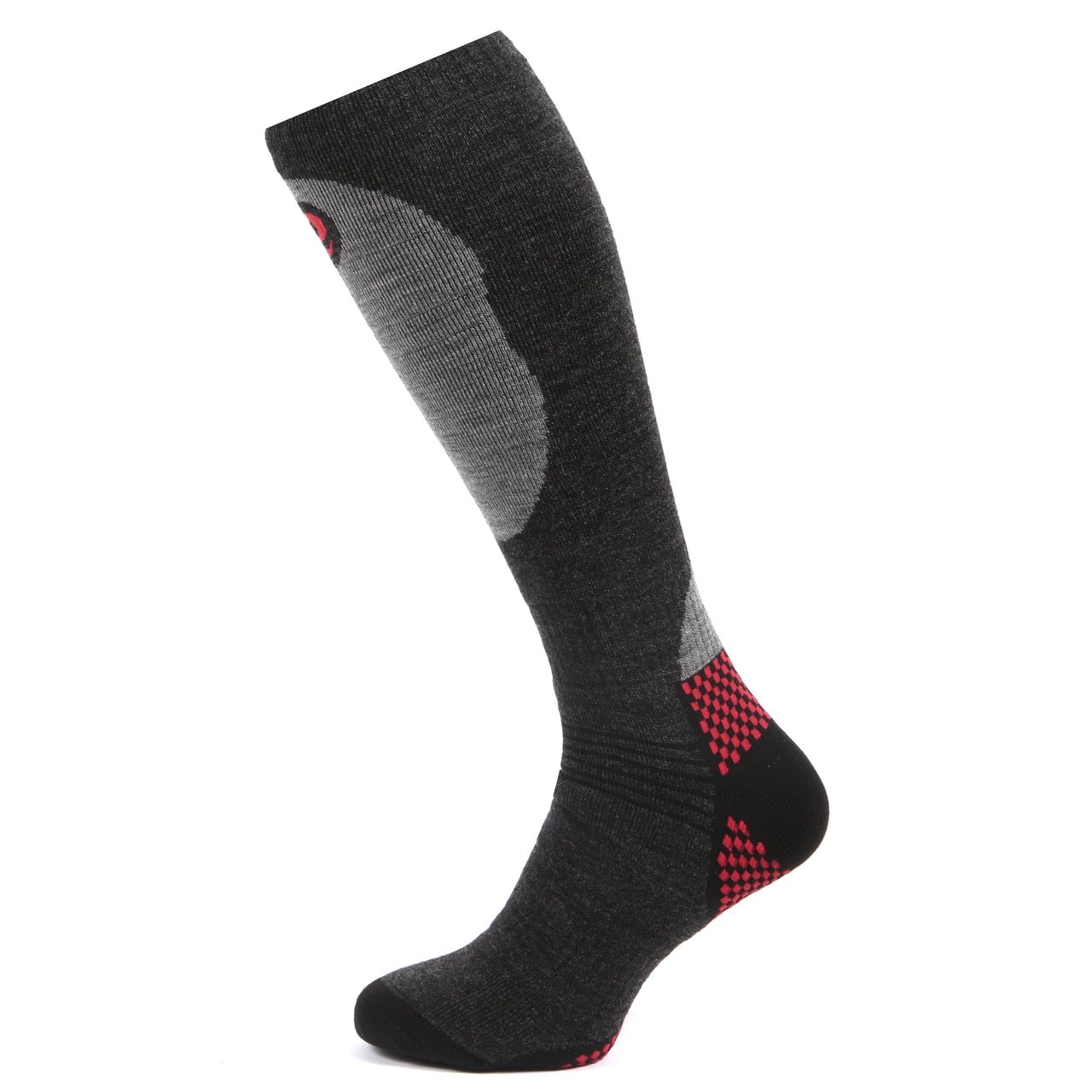 Mens-Long-Ski-Socks4-Hosierydirect
