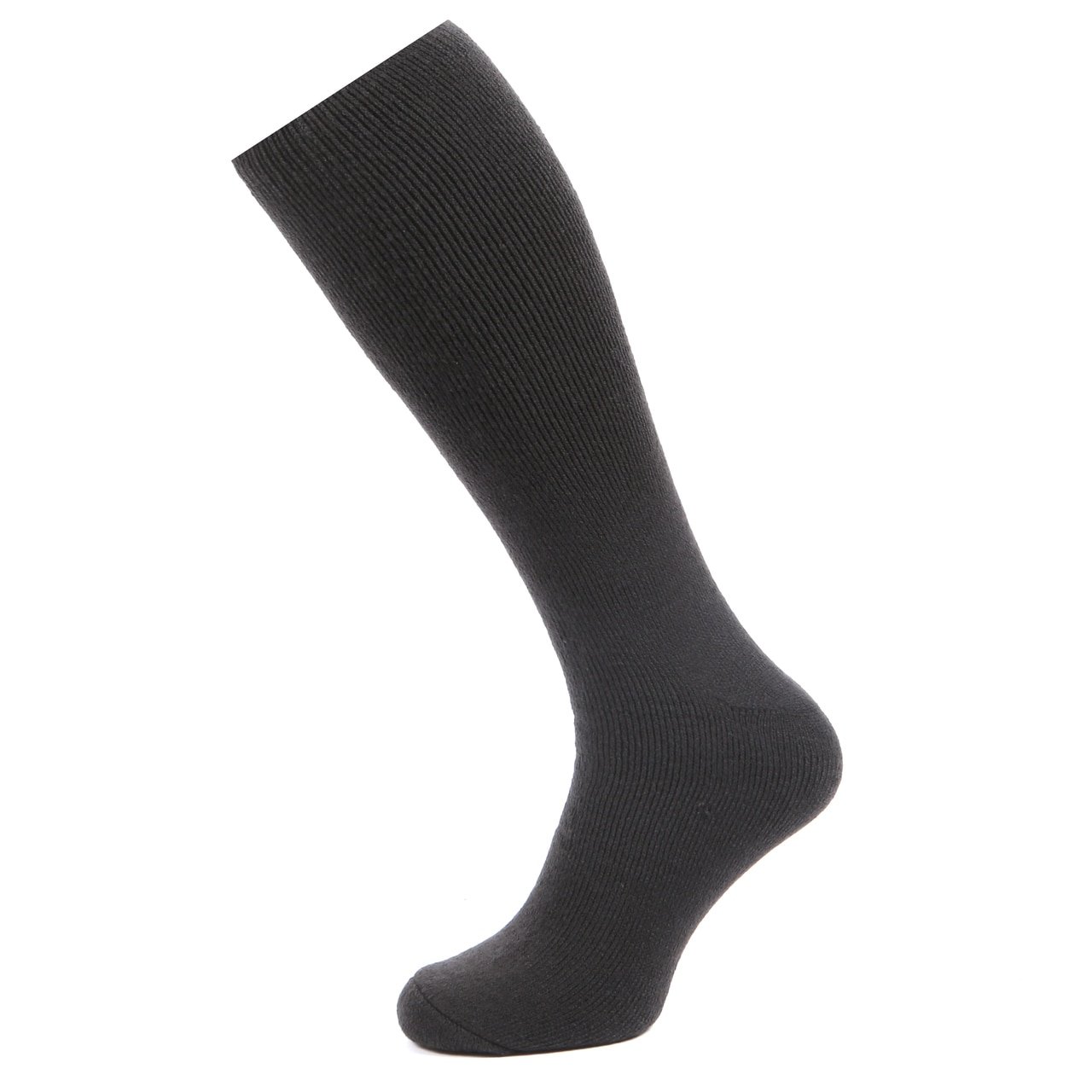 Mens-Wellington-Boot-Socks-Grey4-Hosierydirect