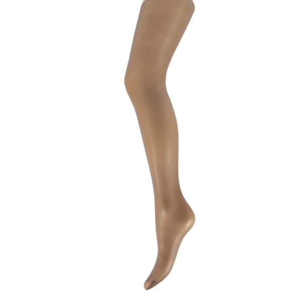 Women-Bronze-Sheer-15-Denier-Tights1-Hosierydirect