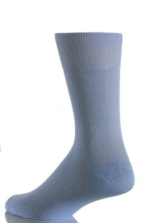 Womens-Bamboo-Cotton-Diabetic-Non-Elastic-Socks-Hosierydirect-2