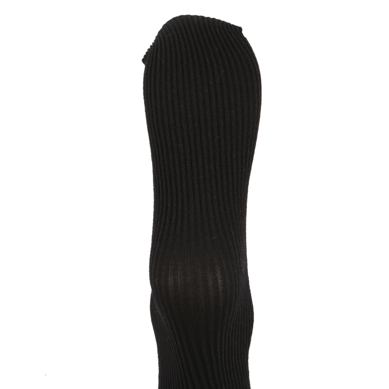 Womens-Black-Travel-Compression-Flight-Socks1-Hosierydirect