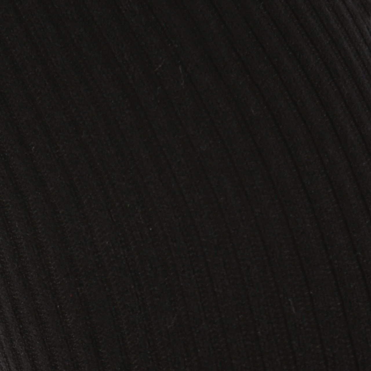 Womens-Black-Travel-Compression-Flight-Socks3-Hosierydirect