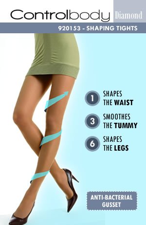 Womens-Control-Body-Shaping-Tights-Antilope-920153_info-Hosierydirect