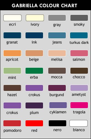 Womens-gabriella_colours-Hosierydirect