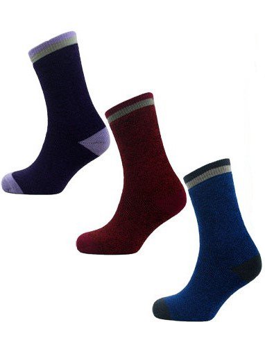 Womens-High-Tog-Thermal-Coloured-Socks-3-Pack-banner Image Hosierydirect.jpg