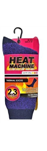 Womens-High-Tog-Thermal-Twisted-Yarn-with-Fluffy-Rim-Socks-3-Pack-Hosierydirect2