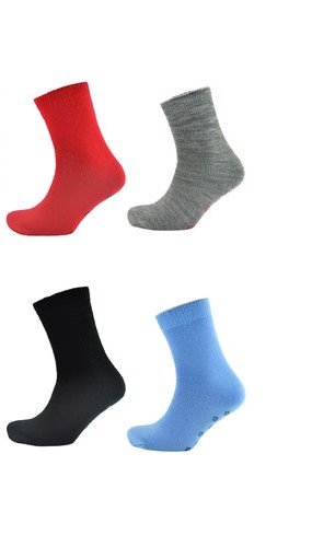 Womens-Thermal-Novelty-Patterned-Socks3-Hosierydirect